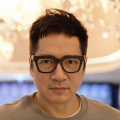 www.四虎影院在线观看